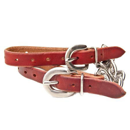Curb Chain