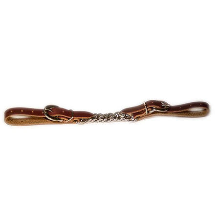 Curb Chain