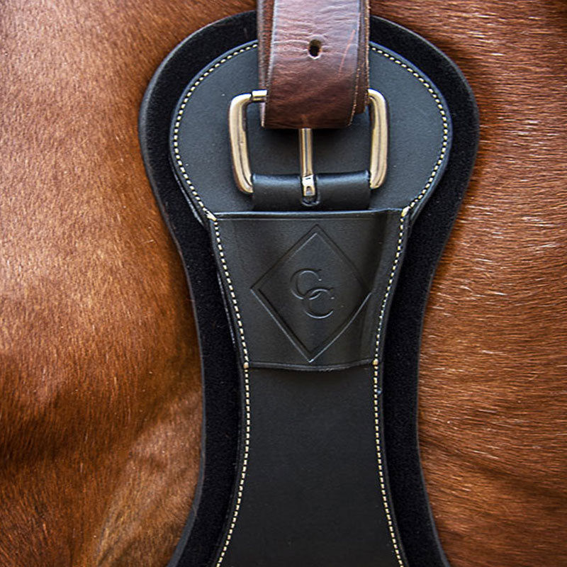 Chris Cox Signature Cinch