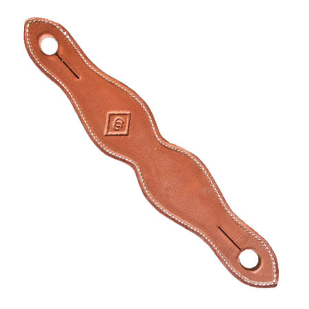 Slobber Straps