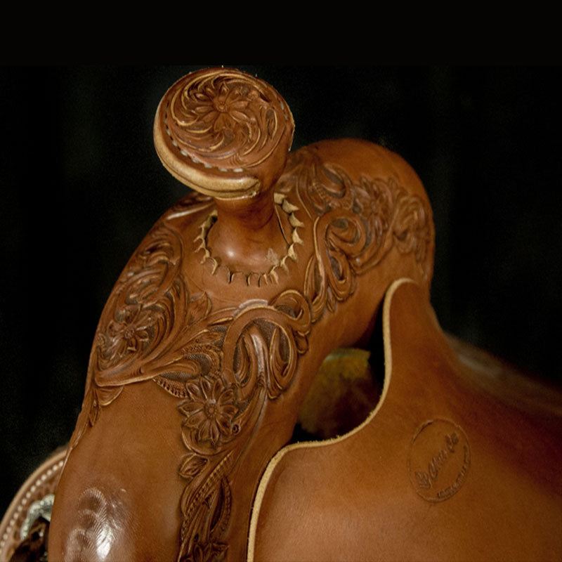 CC Signature Daisy Border