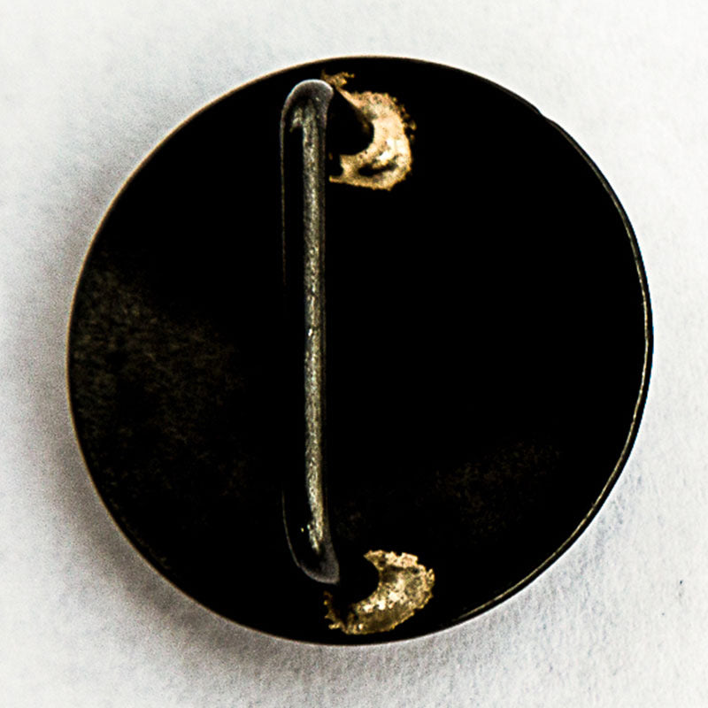 Chris Cox Signature Conchos