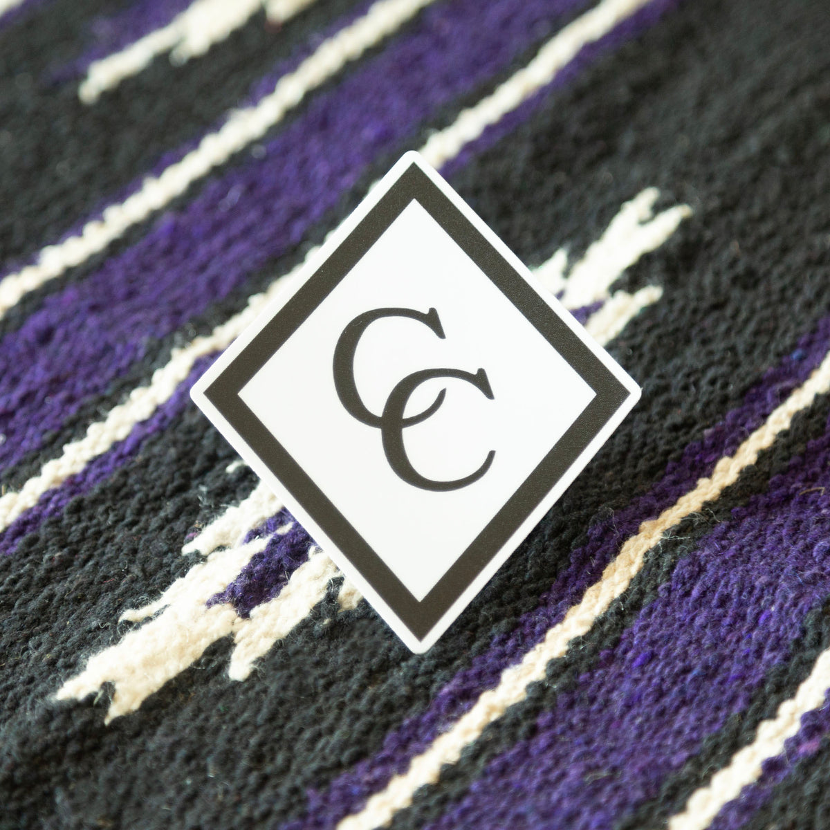 Chris Cox Horsemanship Store Superior Tools Equipping You for Success