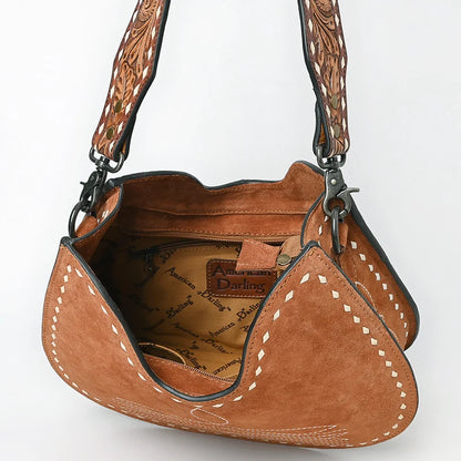 American Darling Hobo Bag