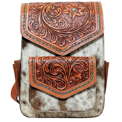 American Darling Backpack