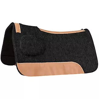 Correct Fit Saddle Pad