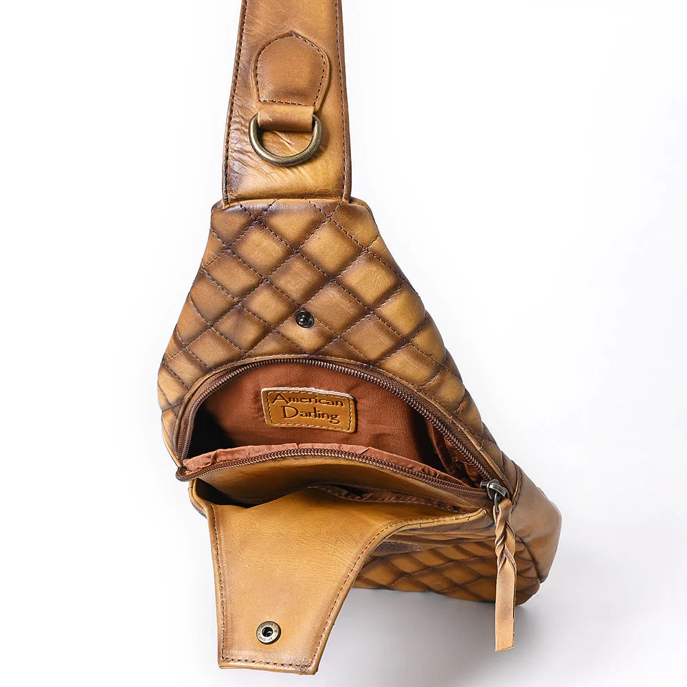 American Darling Sling