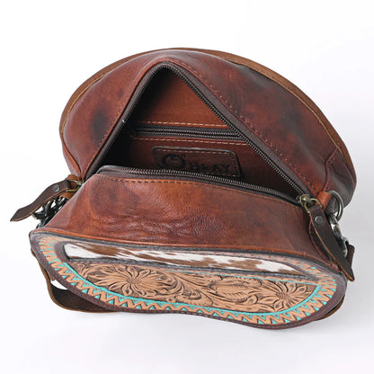 American Darling Canteen Bag