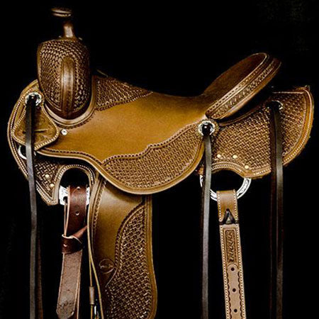 Coxs saddlery deals