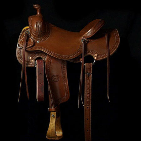 Coxs saddlery deals