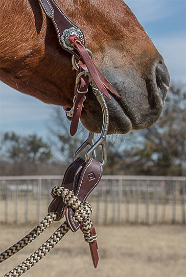 Bride De Cheval Shires Velociti Grackle Havane Cob Rembourrage Peau De Mouton Casque Freedomfit Bride De Cheval Shires Velociti Grackle Havane Cob Rembourrage Peau De Mouton Casque Freedomfit